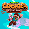 mjasee Online Games